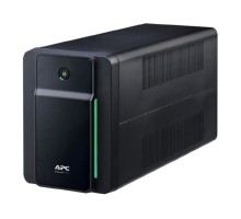 APC Back-UPS RS 2200VA BX2200MI-GR/BX2200MI-GR/KZ