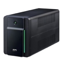 APC Back-UPS RS 2200VA BX2200MI-GR/BX2200MI-GR/KZ
