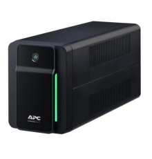 APC Back-UPS RS 950VA BX950MI