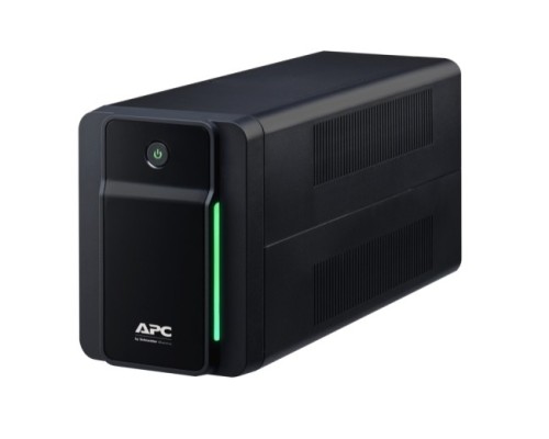 [ИБП] APC Back-UPS RS 950VA BX950MI