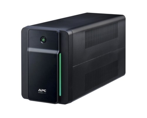[ИБП] APC Back-UPS RS 1600VA BX1600MI