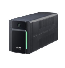APC Back-UPS 900VA BVX900LI