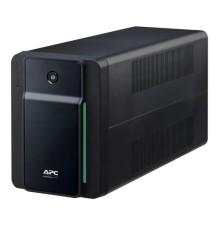 APC Back-UPS 1200VA BVX1200LI