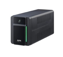APC EASY UPS BVX 700VA BVX700LI-GR