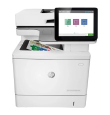 HP Color LaserJet Ent M578dn MFP (7ZU85A#B19)
