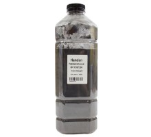 HANDAN Тонер Универсальный для HP LJ 1010/1200, Тип HG220, 1 кг, канистра