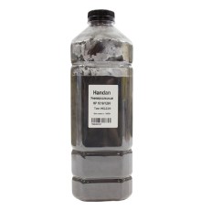 HANDAN Тонер Универсальный для HP LJ 1010/1200, Тип HG220, 1 кг, канистра