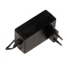 MikroTik MT48-570080-11DG (SGE) 57V 0.8A 45.6W Блок питания