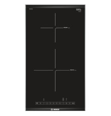 Домино,  РОЗНИЧНЫЙ ЭКСКЛЮЗИВ!! Домино, 30 см, индукционная, скошенный край