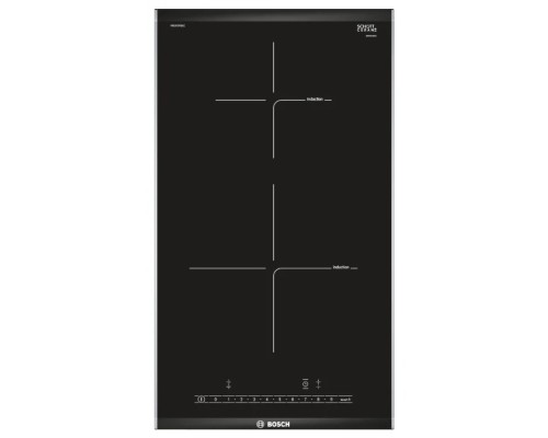 [Принадлежности к промышленным пылесосам] Домино,  РОЗНИЧНЫЙ ЭКСКЛЮЗИВ!! Домино, 30 см, индукционная, скошенный край