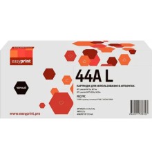 Easyprint CF244X Картридж LH-CF244AL для HP LJ Pro M15a/M15w/M28a/M28nw (2000 стр.) с чипом
