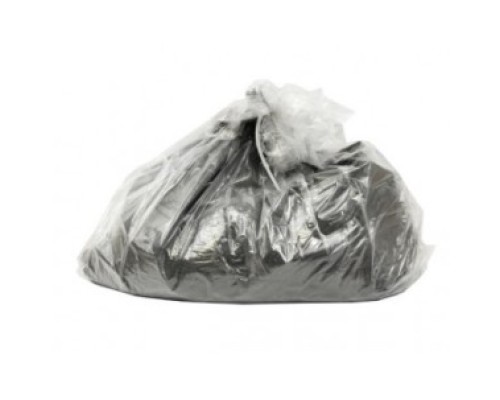 [Расходные материалы]    Hi-Black Тонер Универсальный для HP LJ 1010/1200, Тип 2.2, Bk, 2x10 кг, коробка