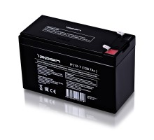 Ippon Батарея IPL12-7 12V/7AH {1361420}