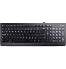 Lenovo [GX30M39684] 300 USB Keyboard