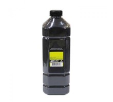 Hi-Black Тонер Универсальный для HP LJ 1010/1200, Тип 2.6, Bk, 1 кг, канистра