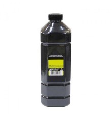 Hi-Black Тонер Универсальный для HP LJ 1010/1200, Тип 2.6, Bk, 1 кг, канистра