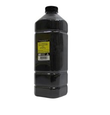 Hi-Black Тонер универсальный для HP CLJ ProM452, Сферизованный, Тип 2.4, Bk, 500г, канистра