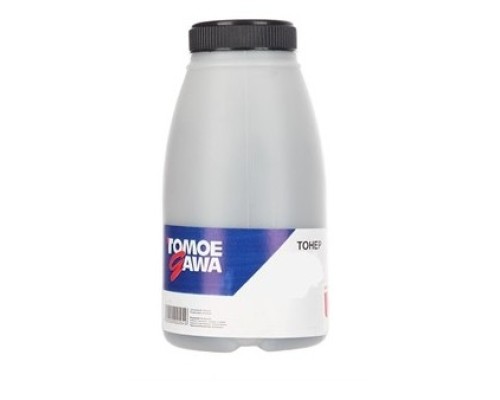 [Расходные материалы] Tomoegawa Тонер для Samsung ML-1630/1631/1640/1660/SCX-4500, Bk, 700 г, канистра