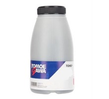 Tomoegawa Тонер Samsung ML-1510/1710/1750, Bk, 700 г, канистра