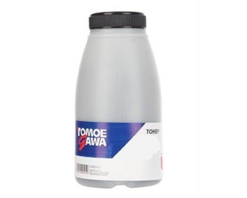 [Расходные материалы] Tomoegawa Тонер Samsung ML-1510/1710/1750, Bk, 700 г, канистра