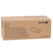 Тонер-картридж XEROX AltaLink C8130/8135 черный 59K (006R01754)