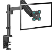 ONKRON G70 чёрный {Для экранов диагональю 13