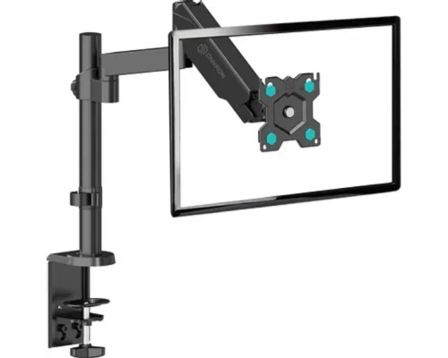 [Крепления для мониторов] ONKRON G70 чёрный {Для экранов диагональю 13