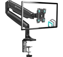 ONKRON G100 {Для экранов с диагональю 13