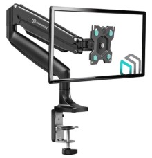 ONKRON G100 {Для экранов с диагональю 13