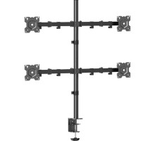 ONKRON D421E чёрный {Для экранов с диагональю 13