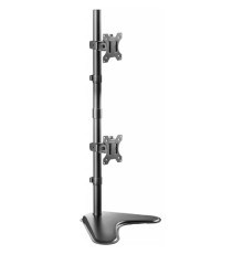 ONKRON D208FS чёрный {Для мониторов диагональю 13