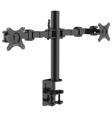 ONKRON D221E чёрный {Для экранов с диагональю 10