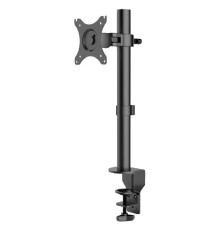 ONKRON D101E чёрный {Для экранов с диагональю 13