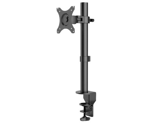 [Крепления для мониторов] ONKRON D101E чёрный {Для экранов с диагональю 13