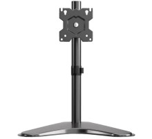 ONKRON D101FS чёрный {Для мониторов диагональю 13