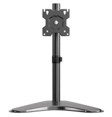 ONKRON D101FS чёрный {Для мониторов диагональю 13