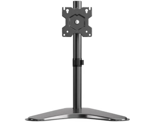 [Крепления для мониторов] ONKRON D101FS чёрный {Для мониторов диагональю 13