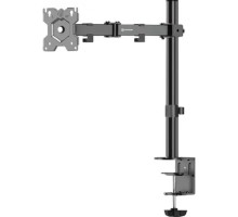 ONKRON D121E чёрный {Для экранов с диагональю 10