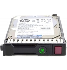 Hp R0Q57A Жесткий диск 2.4TB 2,5''(SFF) SAS 10K 12G Hot Plug Dual Port only for 1060/2060/2062 (R0Q85A, R0Q86A, R0Q87A, R0Q80A, R0Q82A, R0Q84A)