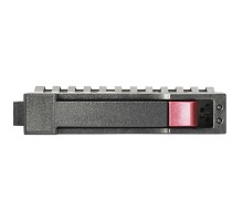 Hp R0Q61A Жесткий диск 12TB 3,5''(LFF) Midline SAS 7.2k Hot Plug DP 12G only for MSA1060/2060/2062 (R0Q73A, R0Q75A, R0Q77A, R0Q79A, R0Q81A, R0Q83A)