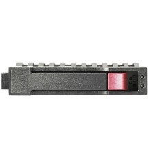 Hp R0Q61A Жесткий диск 12TB 3,5''(LFF) Midline SAS 7.2k Hot Plug DP 12G only for MSA1060/2060/2062 (R0Q73A, R0Q75A, R0Q77A, R0Q79A, R0Q81A, R0Q83A)