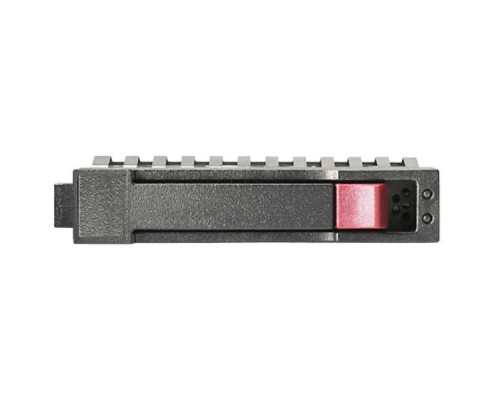 [Жёсткий диск] Hp R0Q61A Жесткий диск 12TB 3,5'(LFF) Midline SAS 7.2k Hot Plug DP 12G only for MSA1060/2060/2062 (R0Q73A, R0Q75A, R0Q77A, R0Q79A, R0Q81A, R0Q83A)