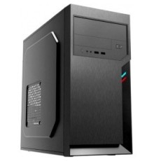 Foxline FL-886-U32 w/o PSU