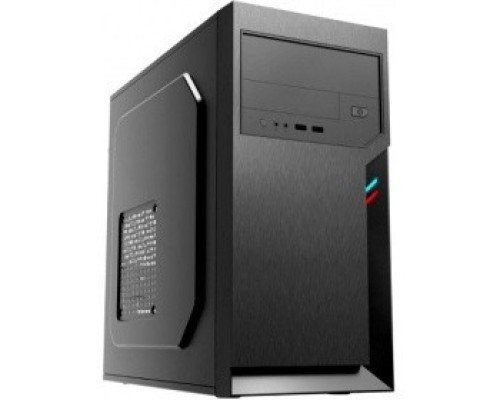 [Корпус] Foxline FL-886-U32 w/o PSU