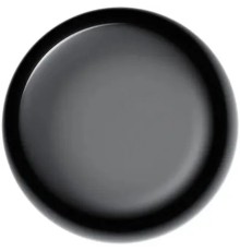 Яндекс.Умный пульт ДУ черный [YNDX-0006] 