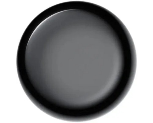 [станция/гаджет] Яндекс.Умный пульт ДУ черный [YNDX-0006] 