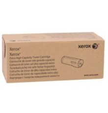 Тонер-картридж XEROX AltaLink C8130/8135 желтый 28K (006R01757)