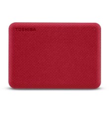 TOSHIBA HDTCA10ER3AA/HDTCA10ER3AAH Canvio Advance 1ТБ 2.5