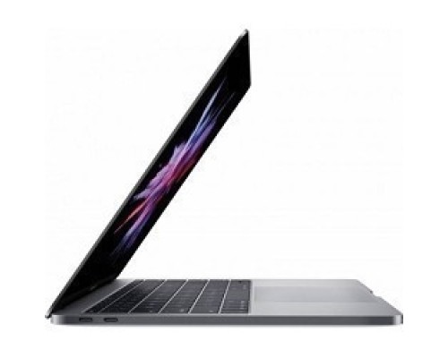 [Ноутбук] Apple MacBook Air 13-inch Late 2020 [MGN63RU/A] (КЛАВ.РУС.ГРАВ.) Space Grey 13.3' Retina {(2560x1600) M1 8C CPU 7C GPU/8GB/256GB SSD} (A2337 РФ)