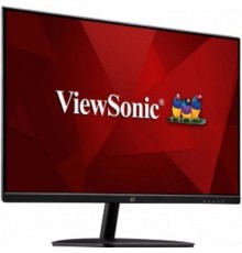 LCD ViewSonic 23.8